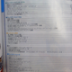 Illustration for article titled A Handful of New PS Vita Games Leak Out
